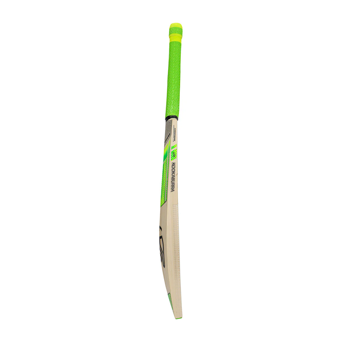 Kookaburra Kahuna 7.1 Junior Cricket Bat - 2026 - Image 12
