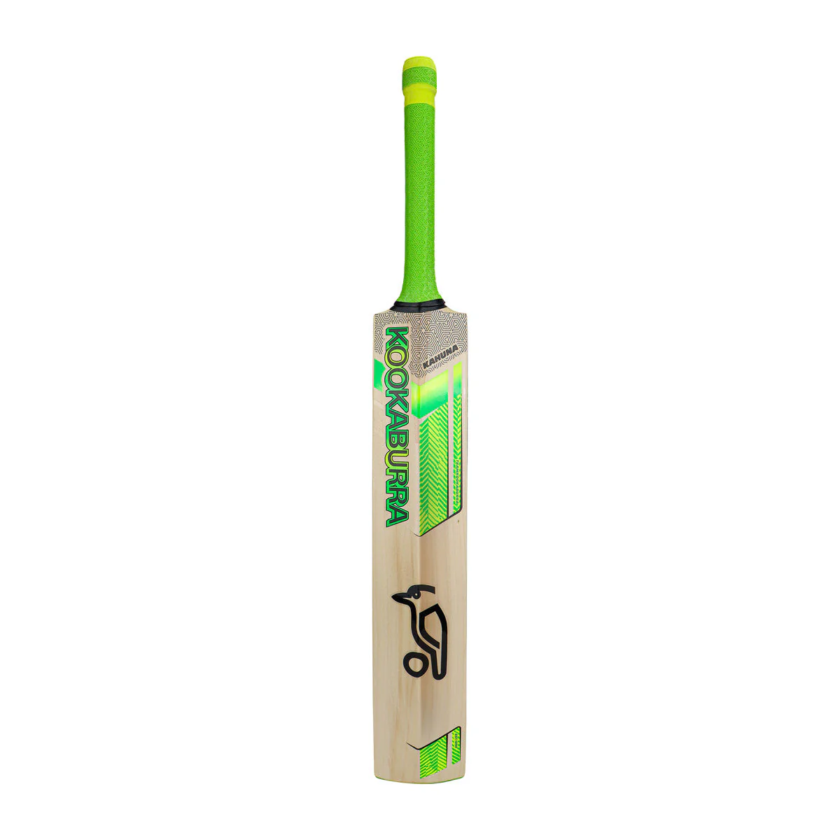 Kookaburra Kahuna 7.1 Junior Cricket Bat - 2026 - Image 3