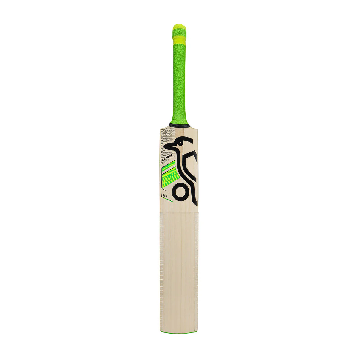 Kookaburra Kahuna 7.1 Junior Cricket Bat - 2026 - Image 6