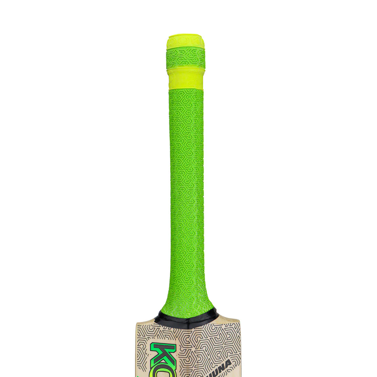 Kookaburra Kahuna 7.1 Junior Cricket Bat - 2026 - Image 9