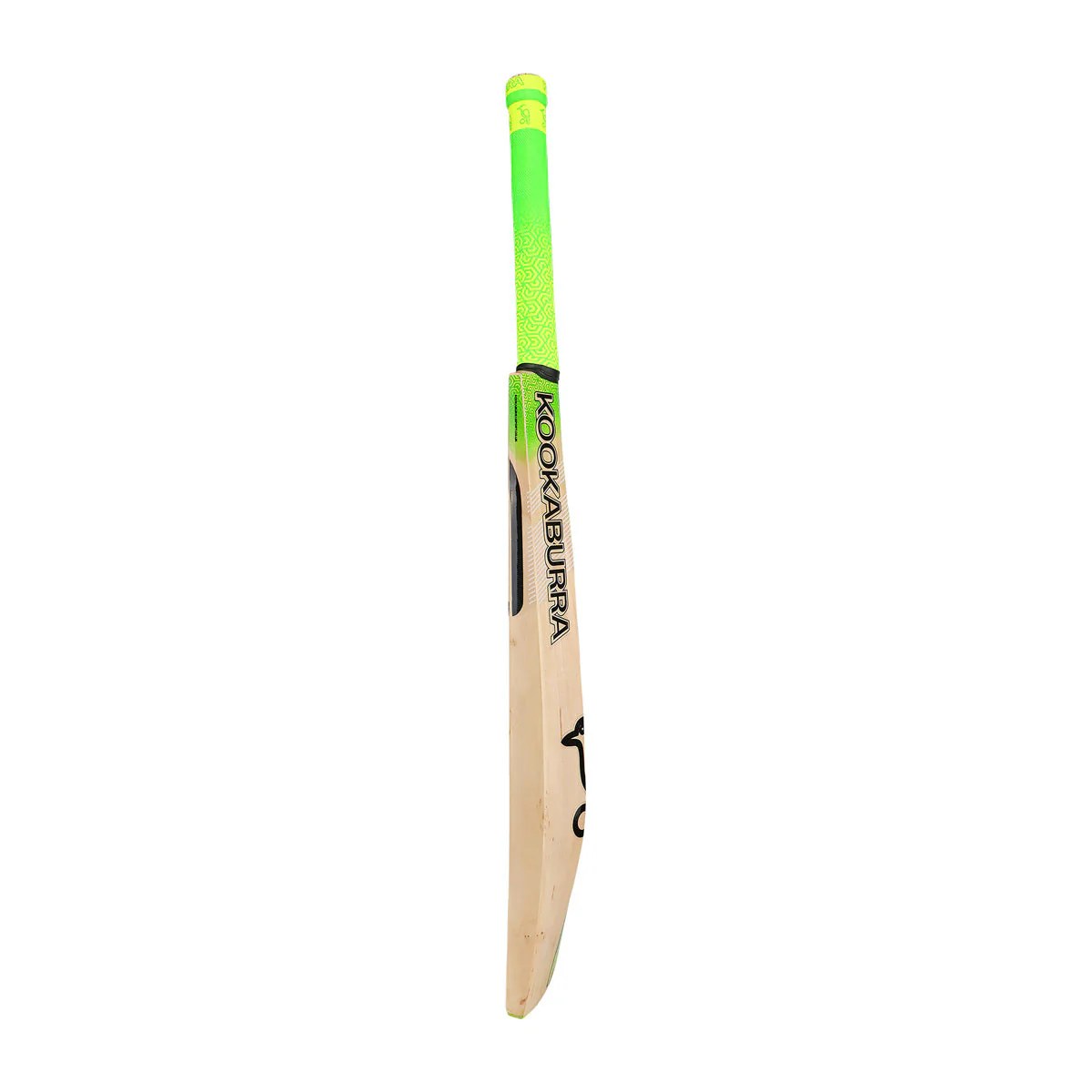 Kookaburra Kahuna 8.1 Cricket Bat - 2025 - Image 5