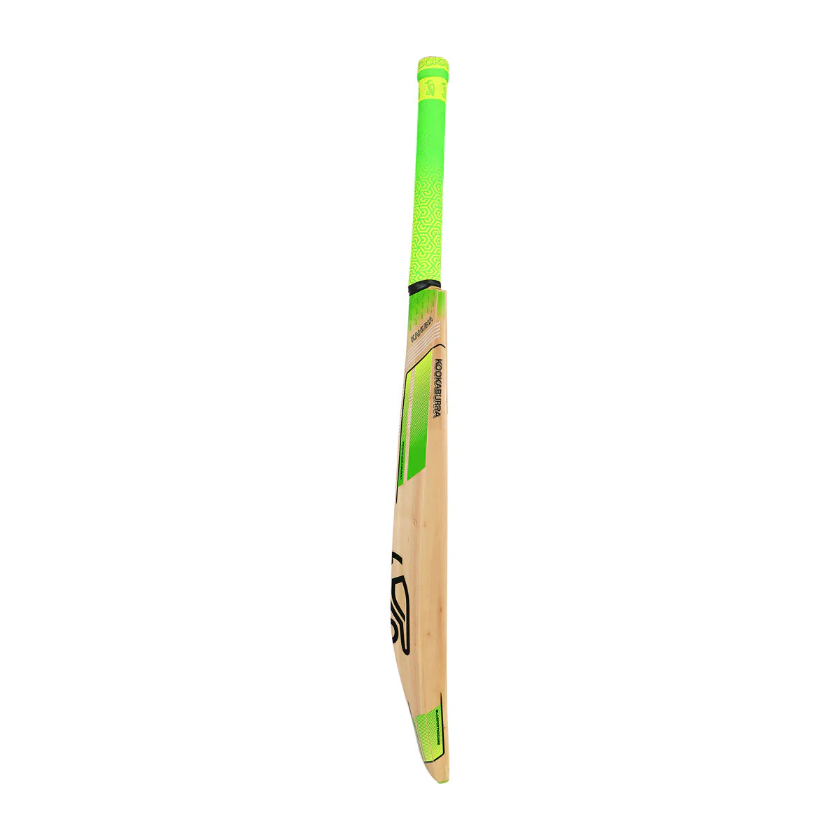Kookaburra Kahuna 8.1 Cricket Bat - 2025 - Image 6
