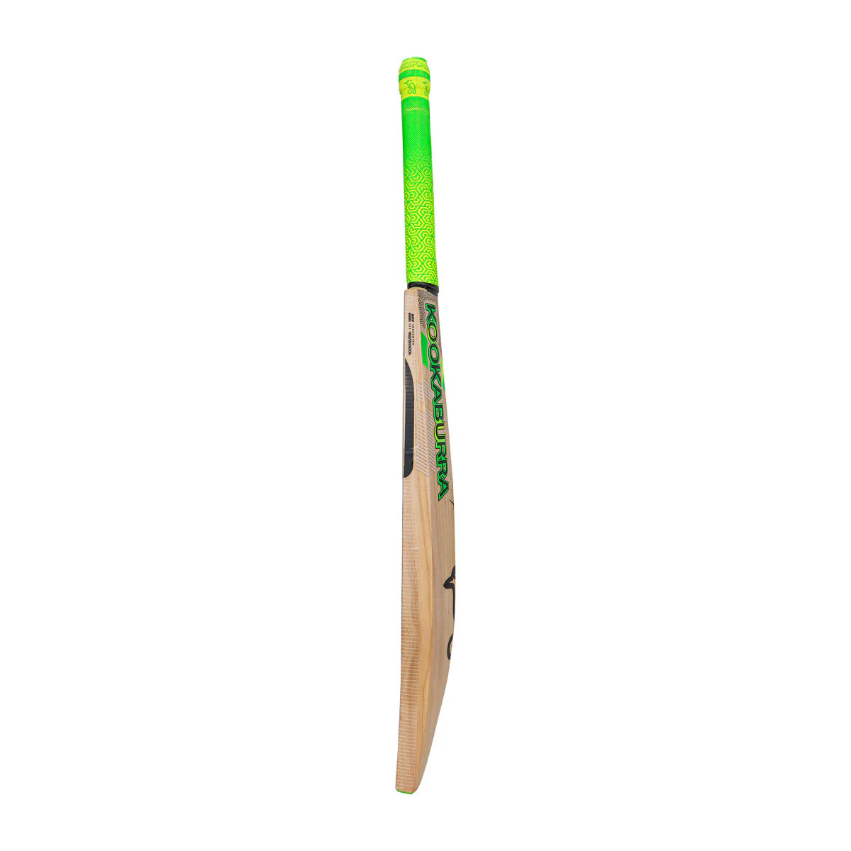 Kookaburra Kahuna 9.1 Cricket Bat - 2026 - Image 10