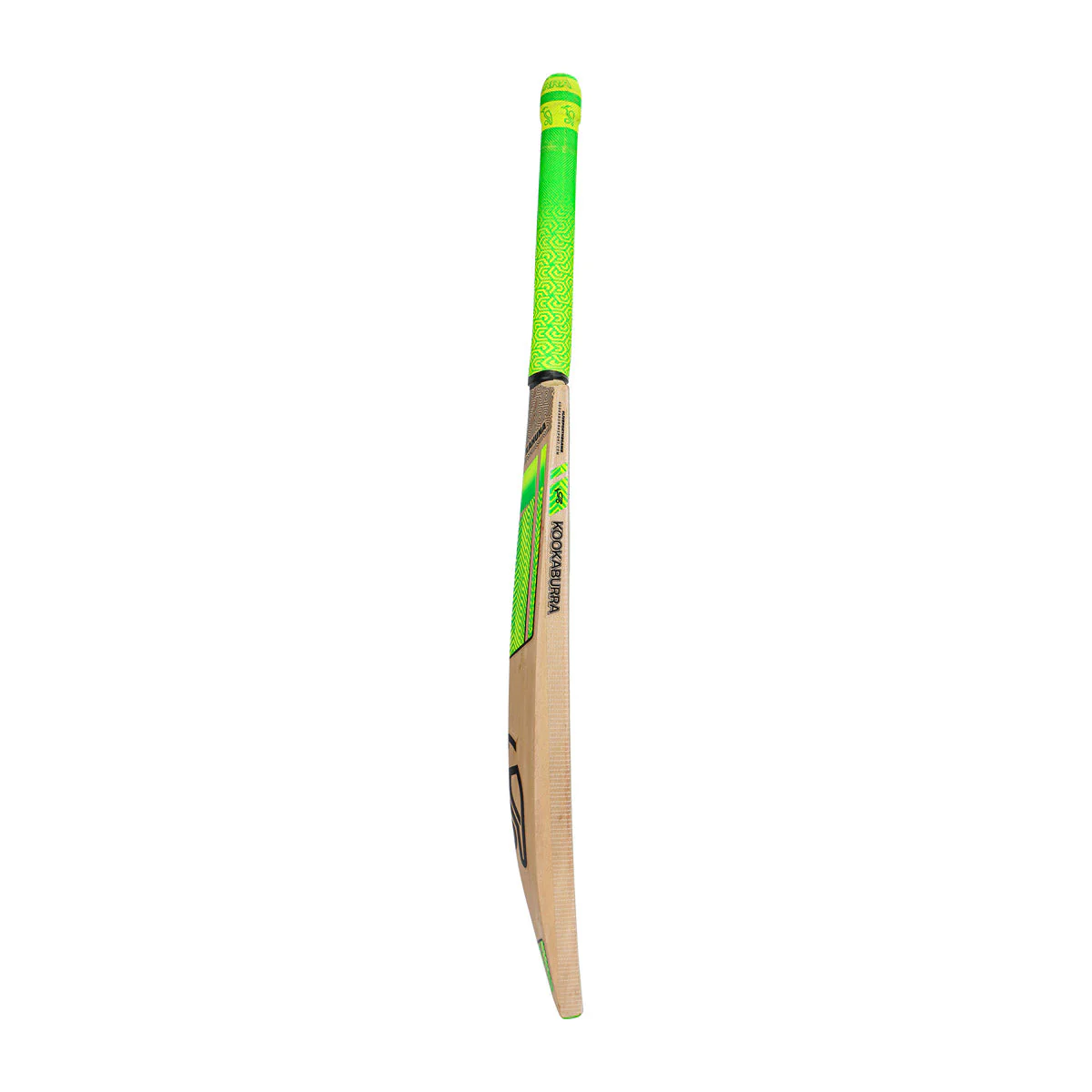 Kookaburra Kahuna 9.1 Cricket Bat - 2026 - Image 12