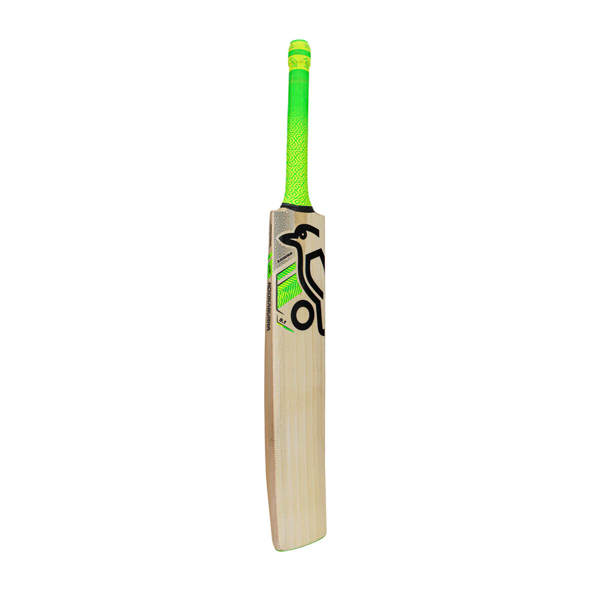 Kookaburra Kahuna 9.1 Cricket Bat - 2026 - Image 13