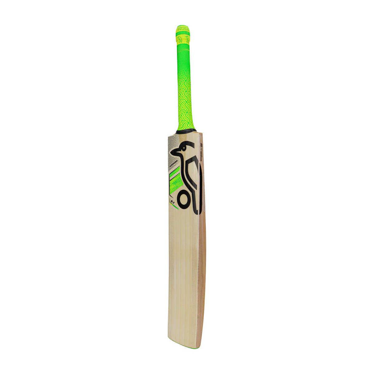 Kookaburra Kahuna 9.1 Junior Cricket Bat - 2026 - Image 11