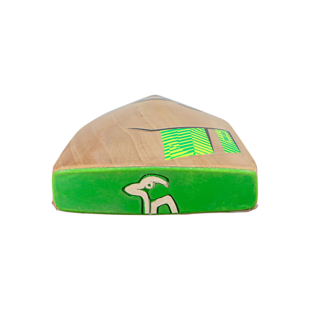 Kookaburra Kahuna 9.1 Junior Cricket Bat - 2026 - Image 15