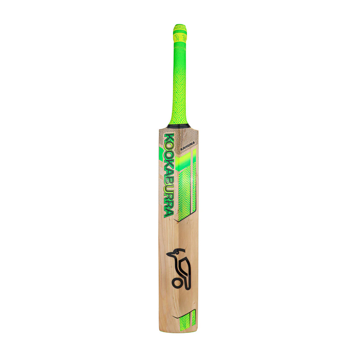 Kookaburra Kahuna 9.1 Junior Cricket Bat - 2026 - Image 3