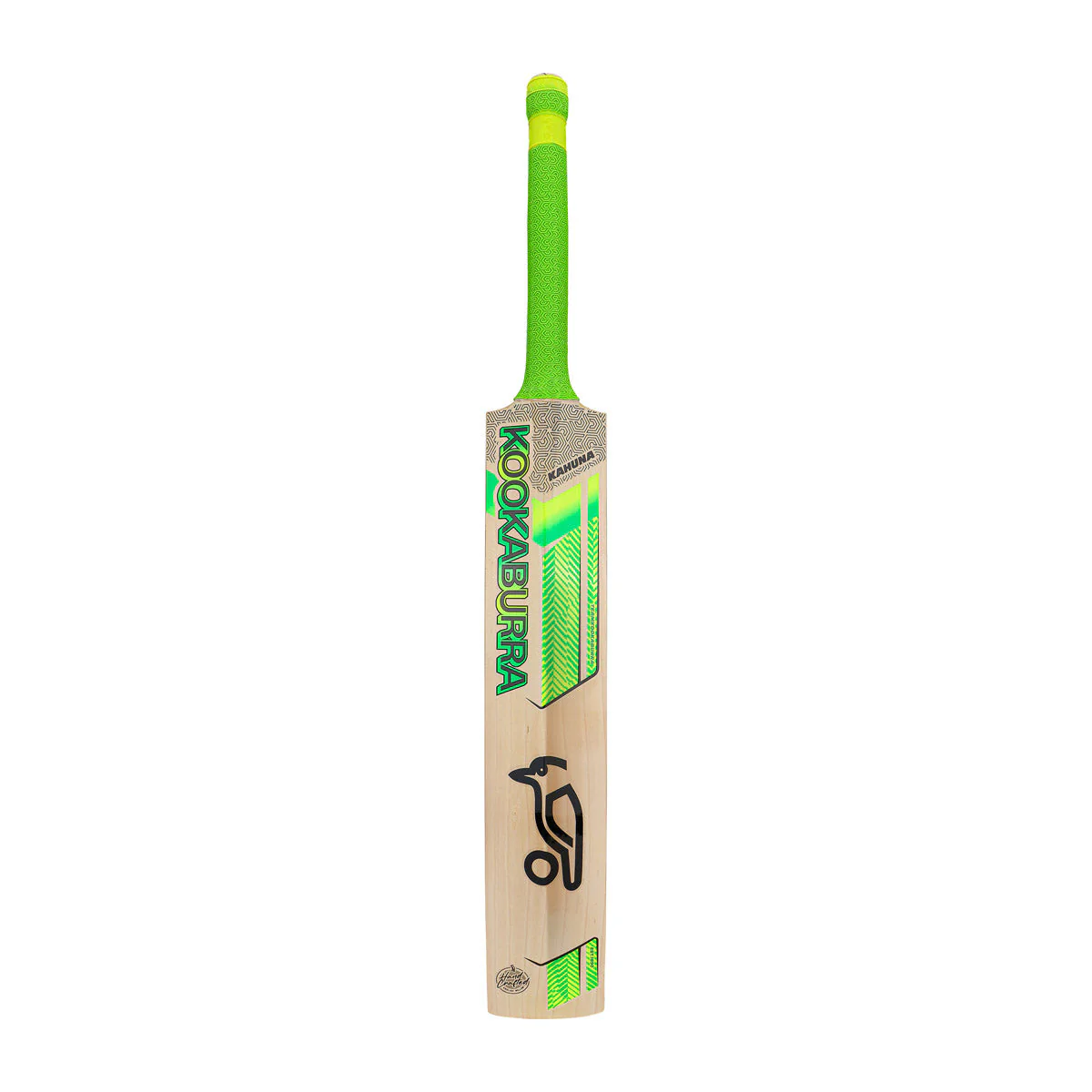Kookaburra Kahuna Jos Buttler Pro Players Replica Cricket Bat - Image 3