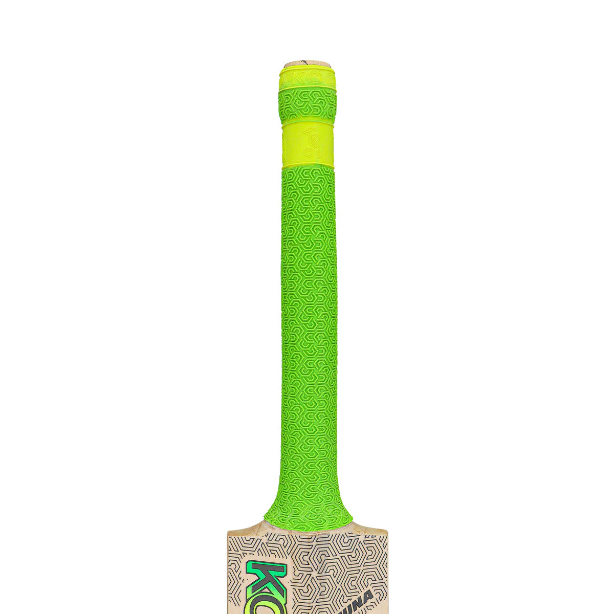 Kookaburra Kahuna Jos Buttler Pro Players Replica Cricket Bat - Image 9