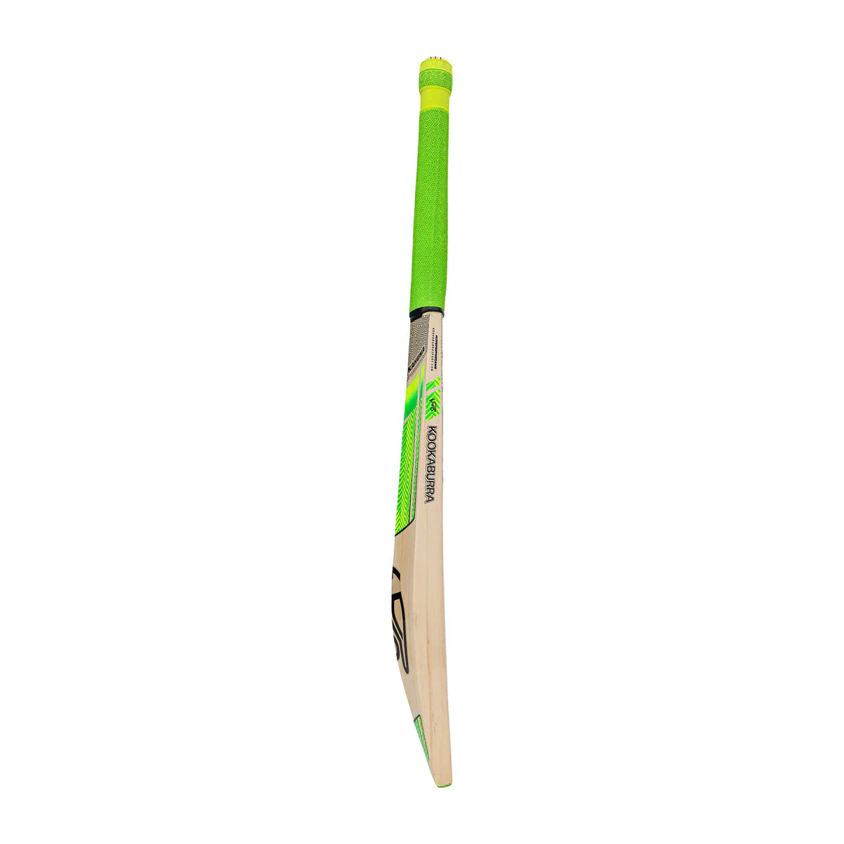 Kookaburra Kahuna Lite Cricket Bat - 2026 - Image 12