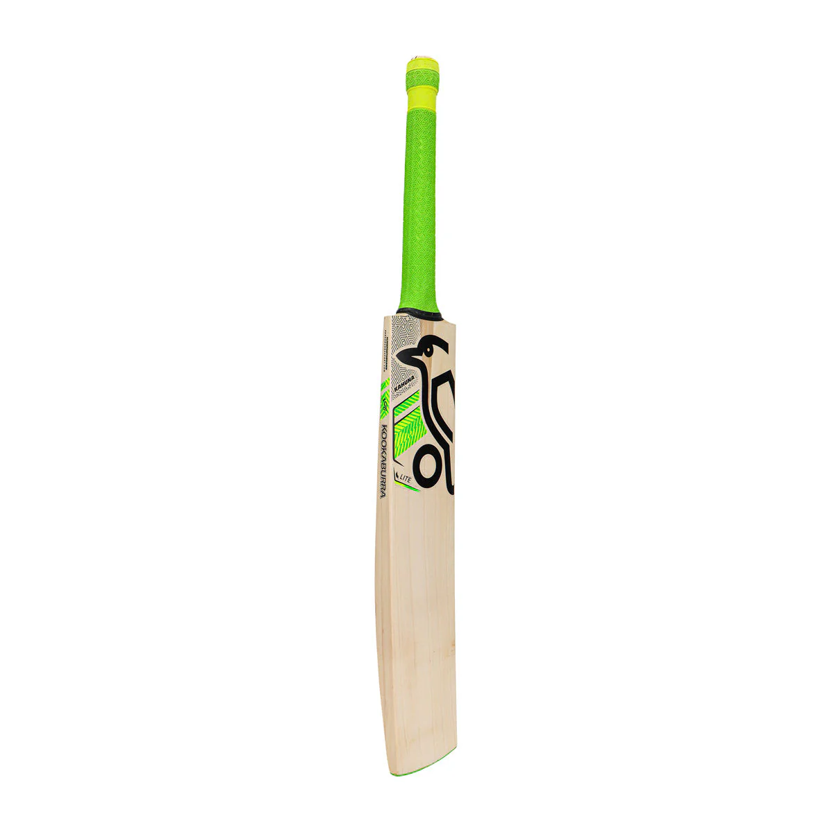 Kookaburra Kahuna Lite Cricket Bat - 2026 - Image 13