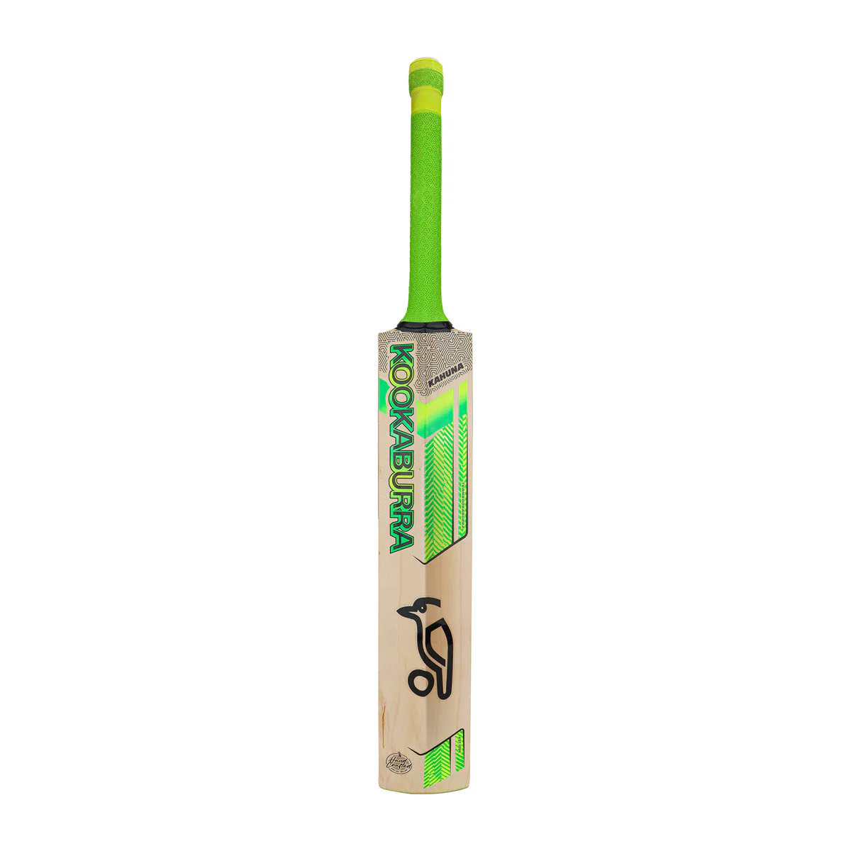 Kookaburra Kahuna Lite Cricket Bat - 2026 - Image 3