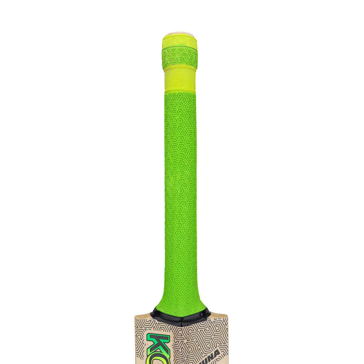 Kookaburra Kahuna Lite Cricket Bat - 2026 - Image 9