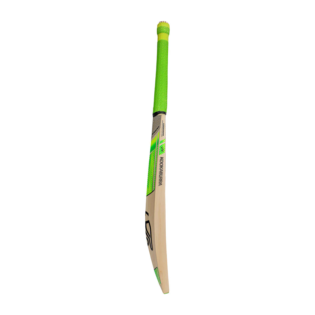Kookaburra Kahuna Pro 1.1 Players Select Cricket Bat - Image 12