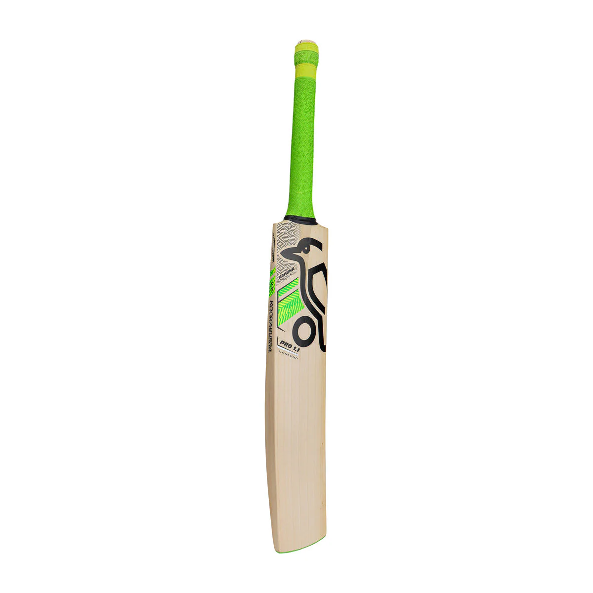 Kookaburra Kahuna Pro 1.1 Players Select Cricket Bat - Image 13