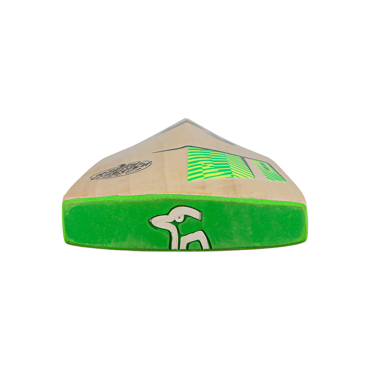 Kookaburra Kahuna Pro 1.1 Players Select Cricket Bat - Image 15