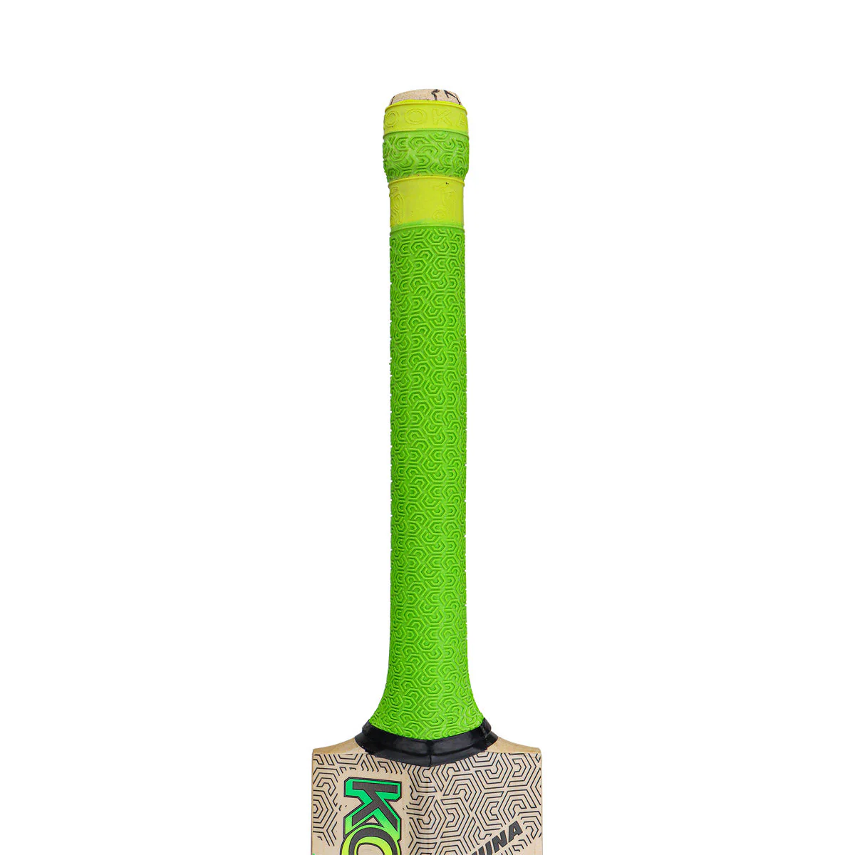 Kookaburra Kahuna Pro 1.1 Players Select Cricket Bat - Image 9