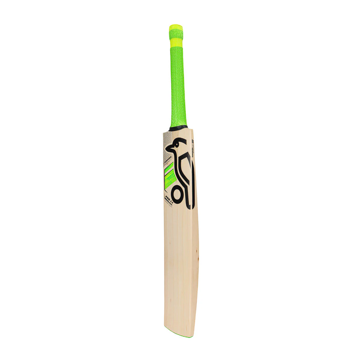 Kookaburra Kahuna Pro 1.1 Players Select Junior Cricket Bat - Image 11