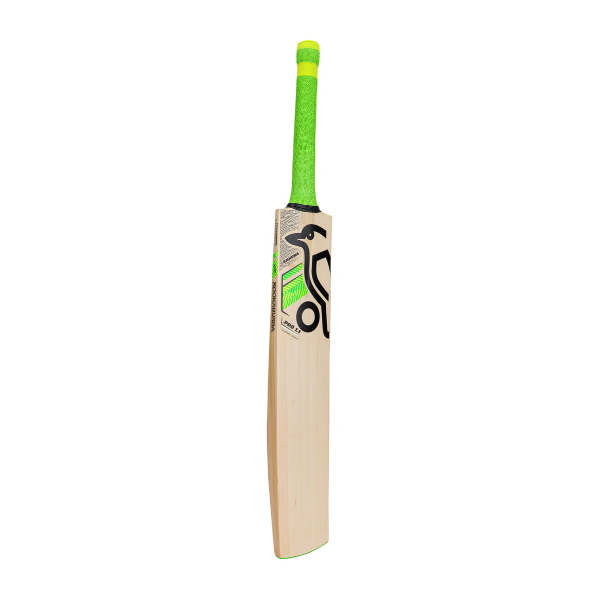 Kookaburra Kahuna Pro 1.1 Players Select Junior Cricket Bat - Image 13