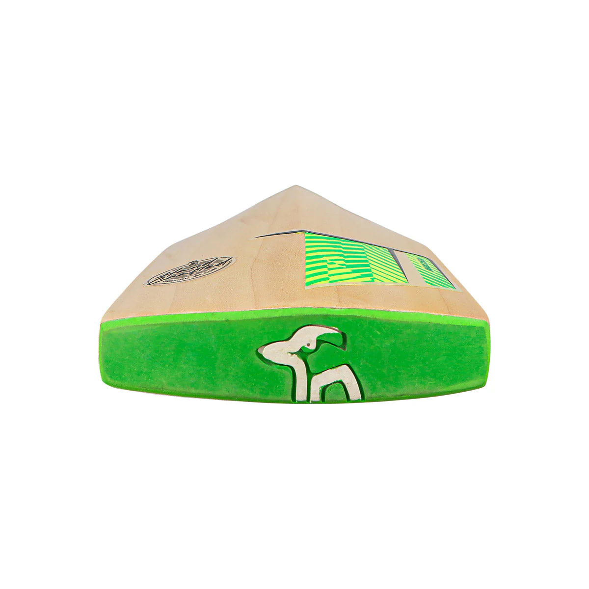 Kookaburra Kahuna Pro 1.1 Players Select Junior Cricket Bat - Image 15