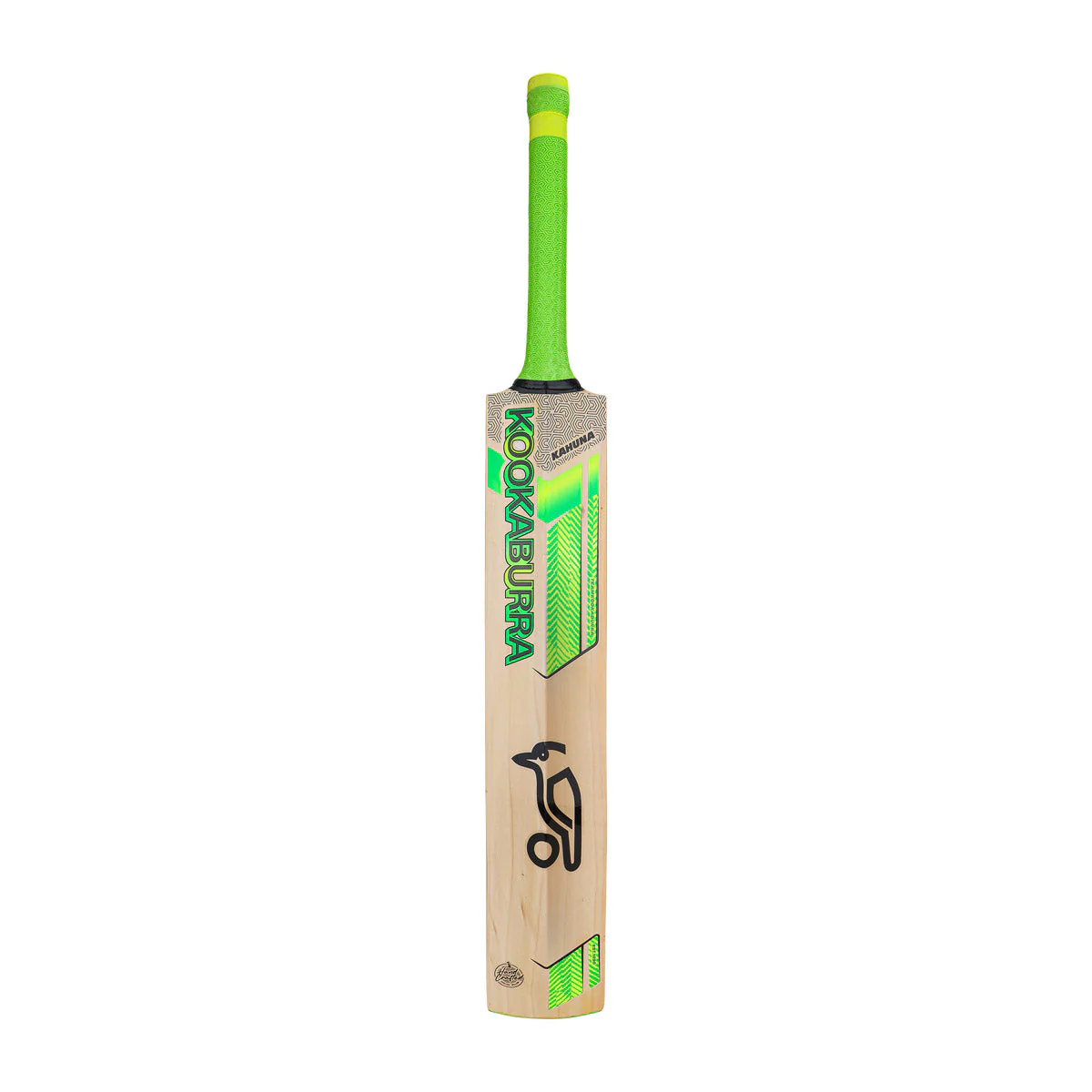 Kookaburra Kahuna Pro 1.1 Players Select Junior Cricket Bat - Image 3