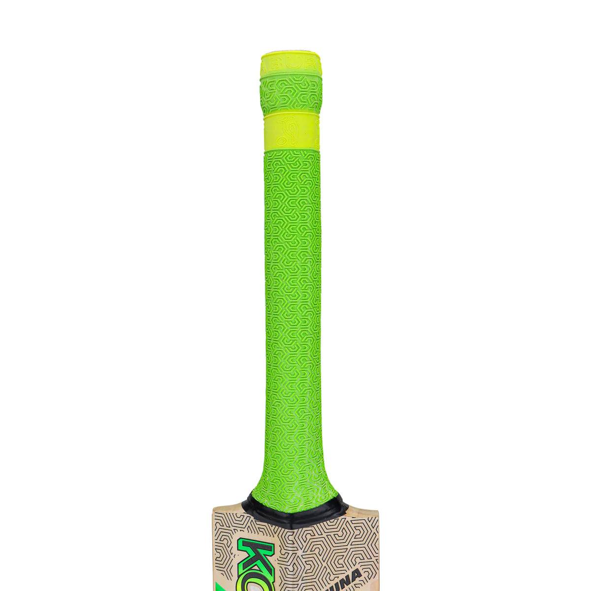 Kookaburra Kahuna Pro 1.1 Players Select Junior Cricket Bat - Image 9