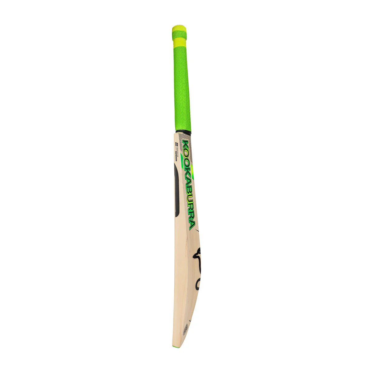 Kookaburra Kahuna Pro 3.1 Icon Cricket Bat - Image 10
