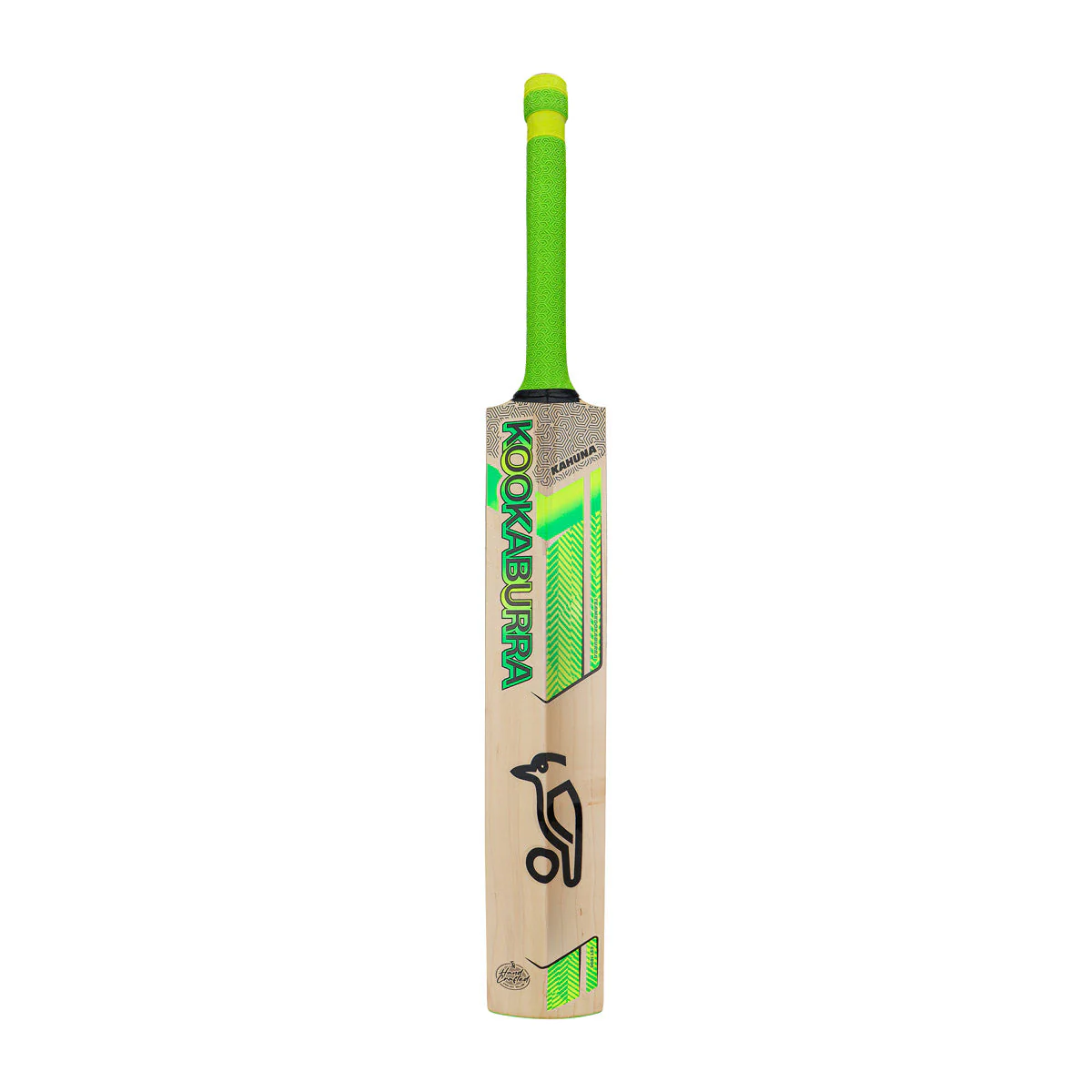 Kookaburra Kahuna Pro 3.1 Icon Cricket Bat - Image 3