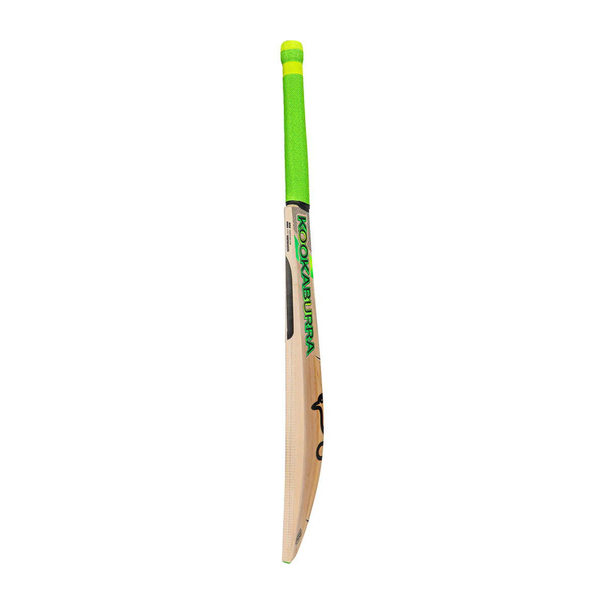Kookaburra Kahuna Pro 3.1 Icon Junior Cricket Bat - Image 10