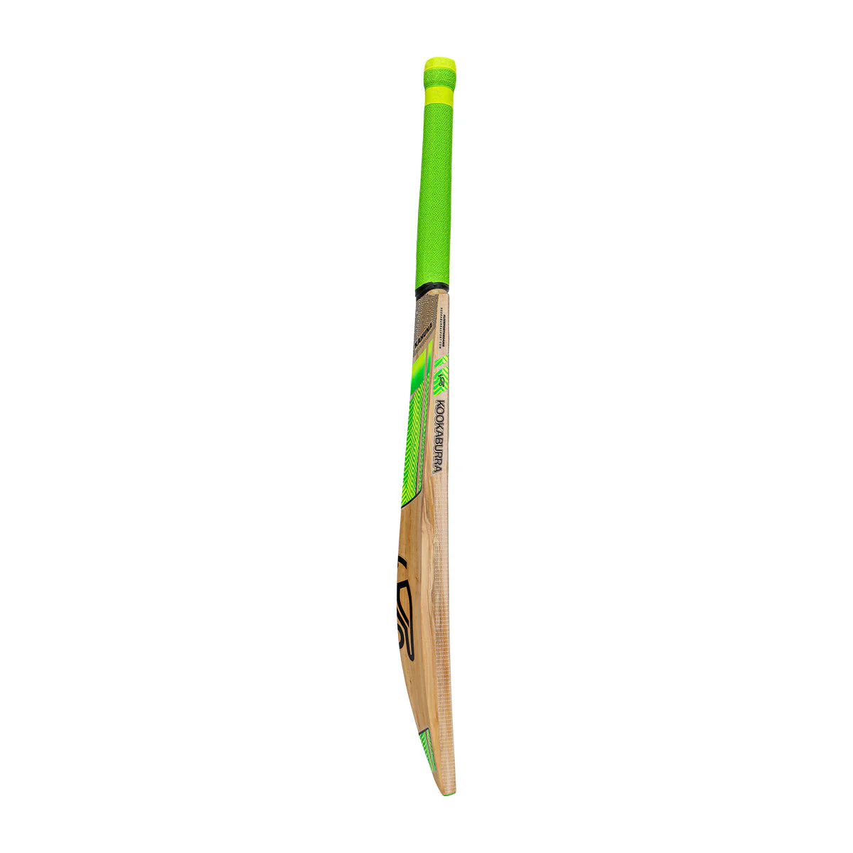Kookaburra Kahuna Pro 3.1 Icon Junior Cricket Bat - Image 12