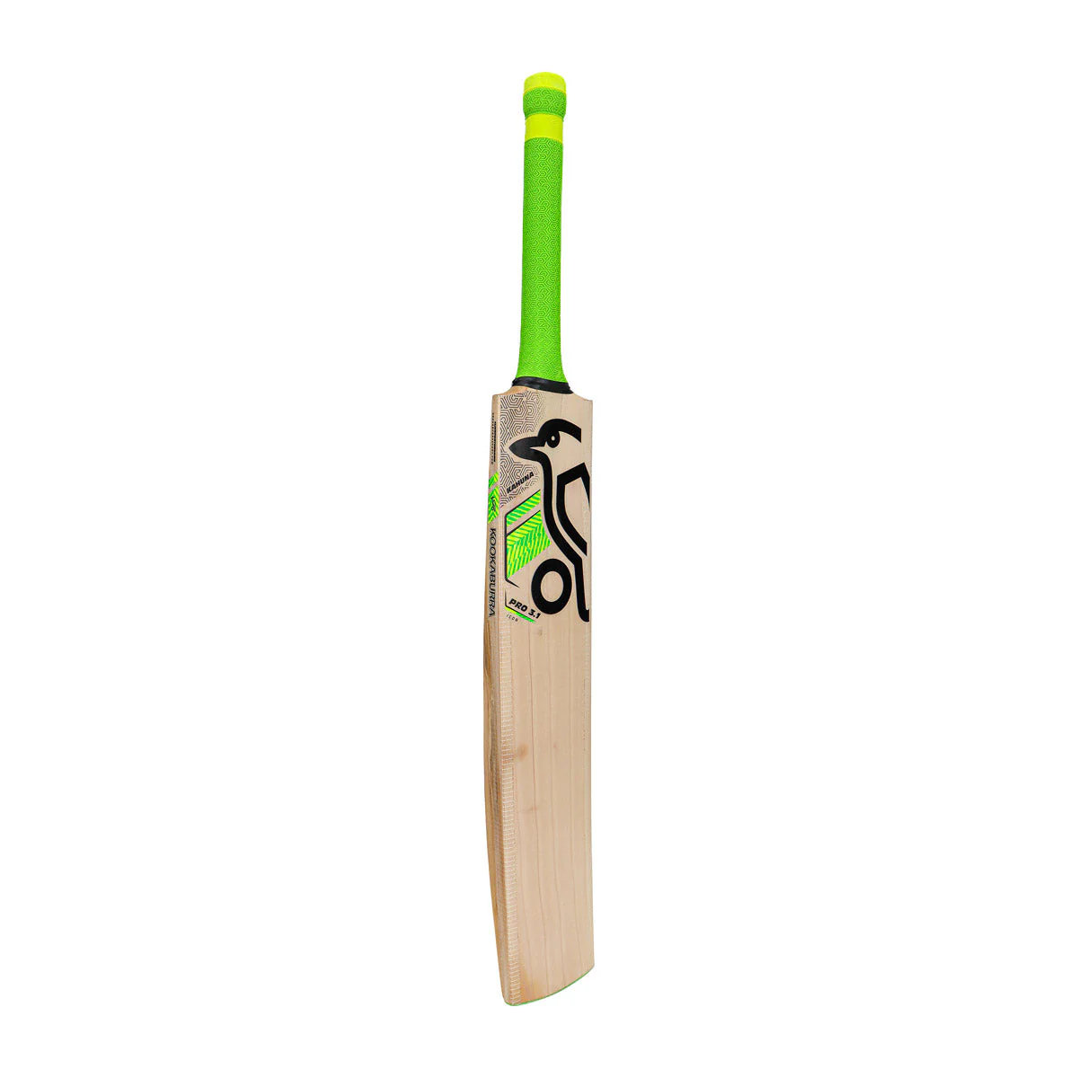 Kookaburra Kahuna Pro 3.1 Icon Junior Cricket Bat - Image 13