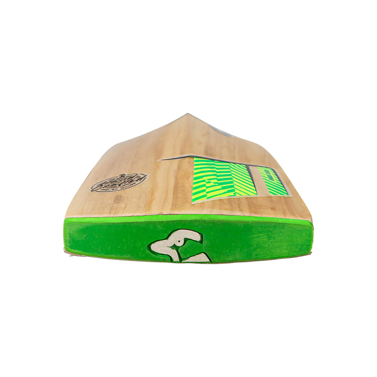 Kookaburra Kahuna Pro 3.1 Icon Junior Cricket Bat - Image 15