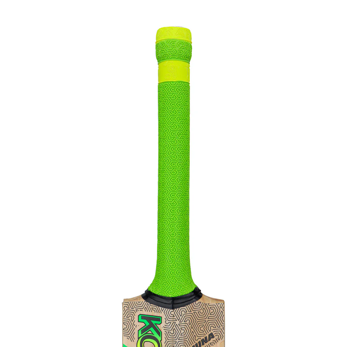 Kookaburra Kahuna Pro 3.1 Icon Junior Cricket Bat - Image 9