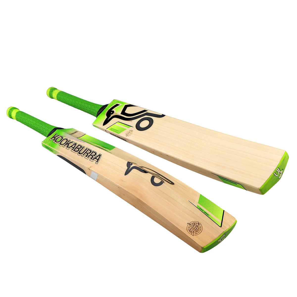 Kookaburra Kahuna Pro Cricket Bat - 2025 - Image 2