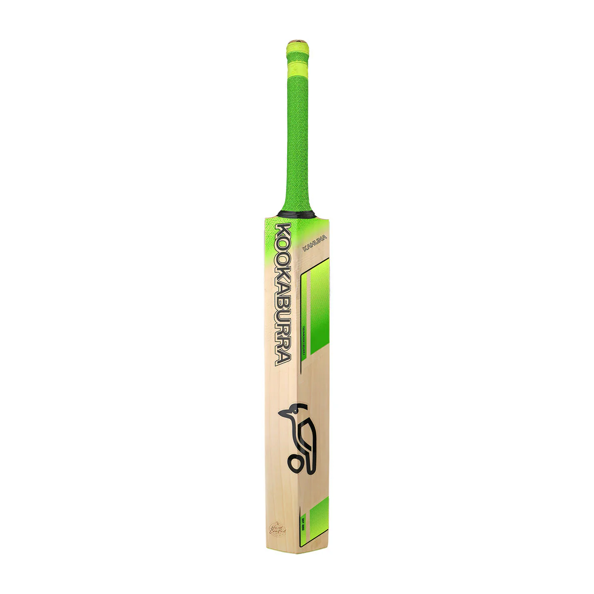 Kookaburra Kahuna Pro Cricket Bat - 2025 - Image 3