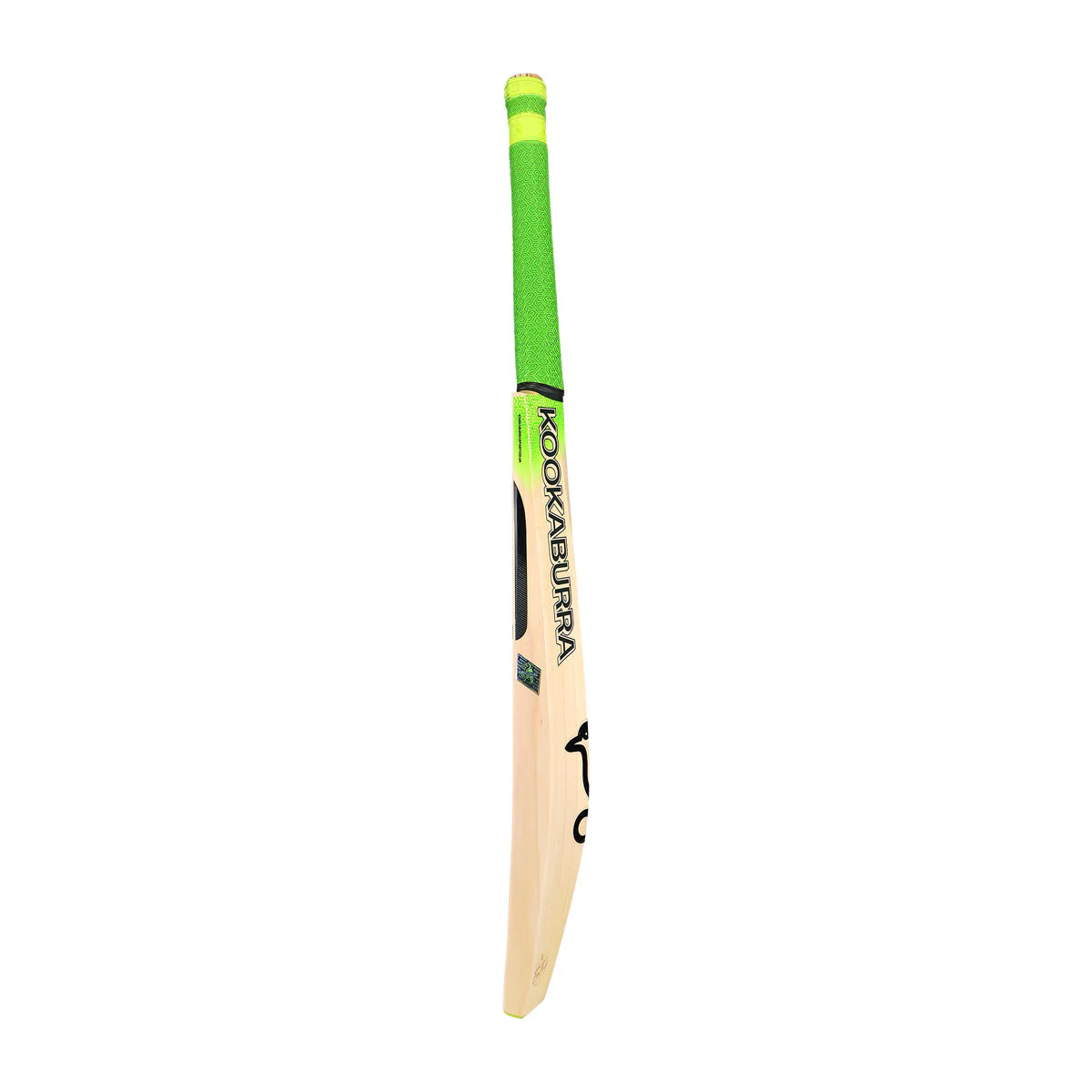 Kookaburra Kahuna Pro Cricket Bat - 2025 - Image 5