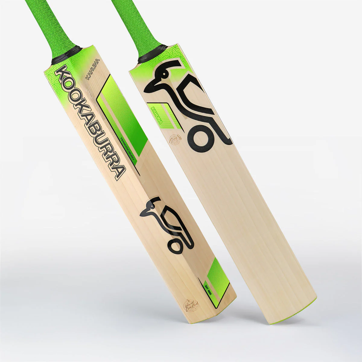 Kookaburra Kahuna Pro Cricket Bat - 2025 - Image 7