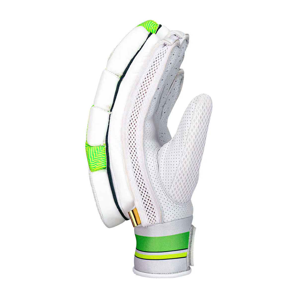 Kookaburra Kahuna Pro Cricket Batting Gloves - 2026 - Image 2