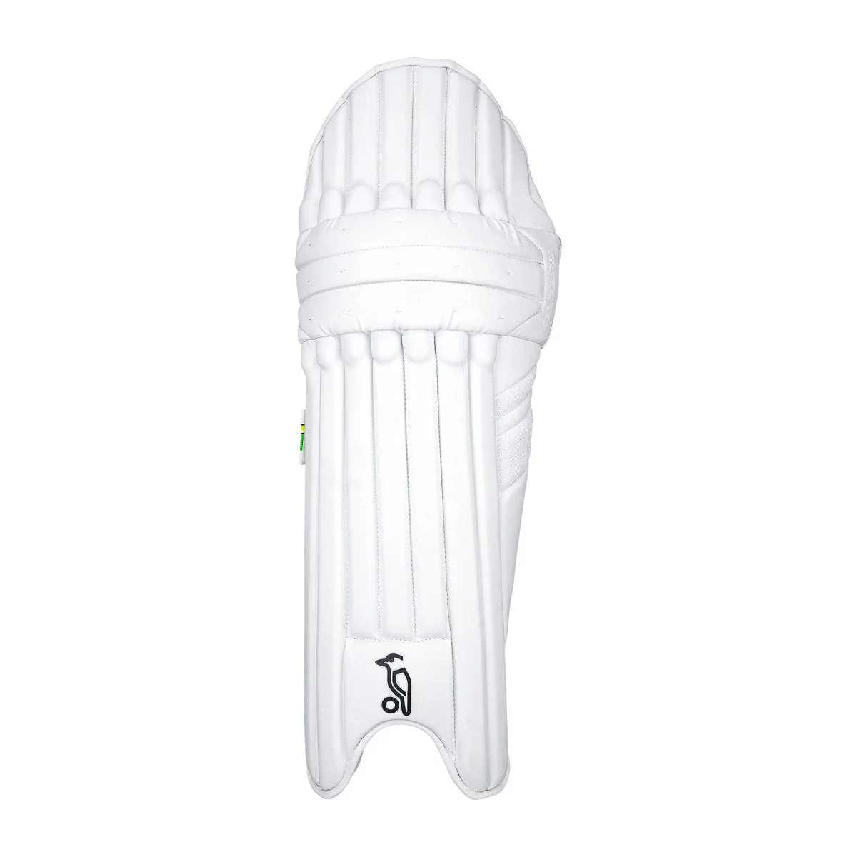 Kookaburra Kahuna Pro Cricket Batting Pads - 2026 - Image 4