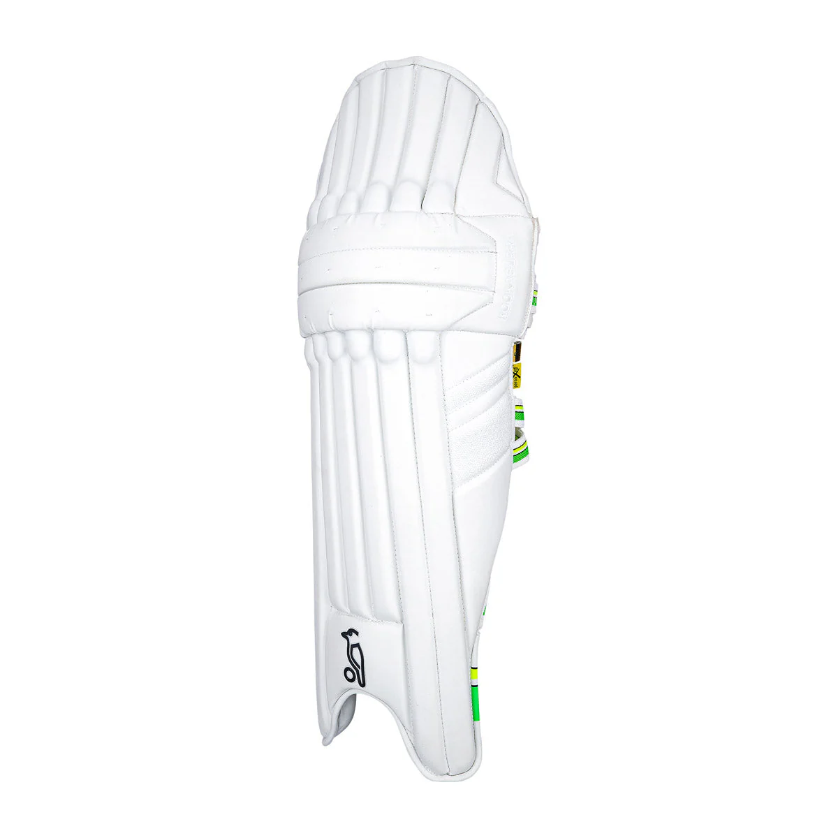 Kookaburra Kahuna Pro Cricket Batting Pads - 2026 - Image 5