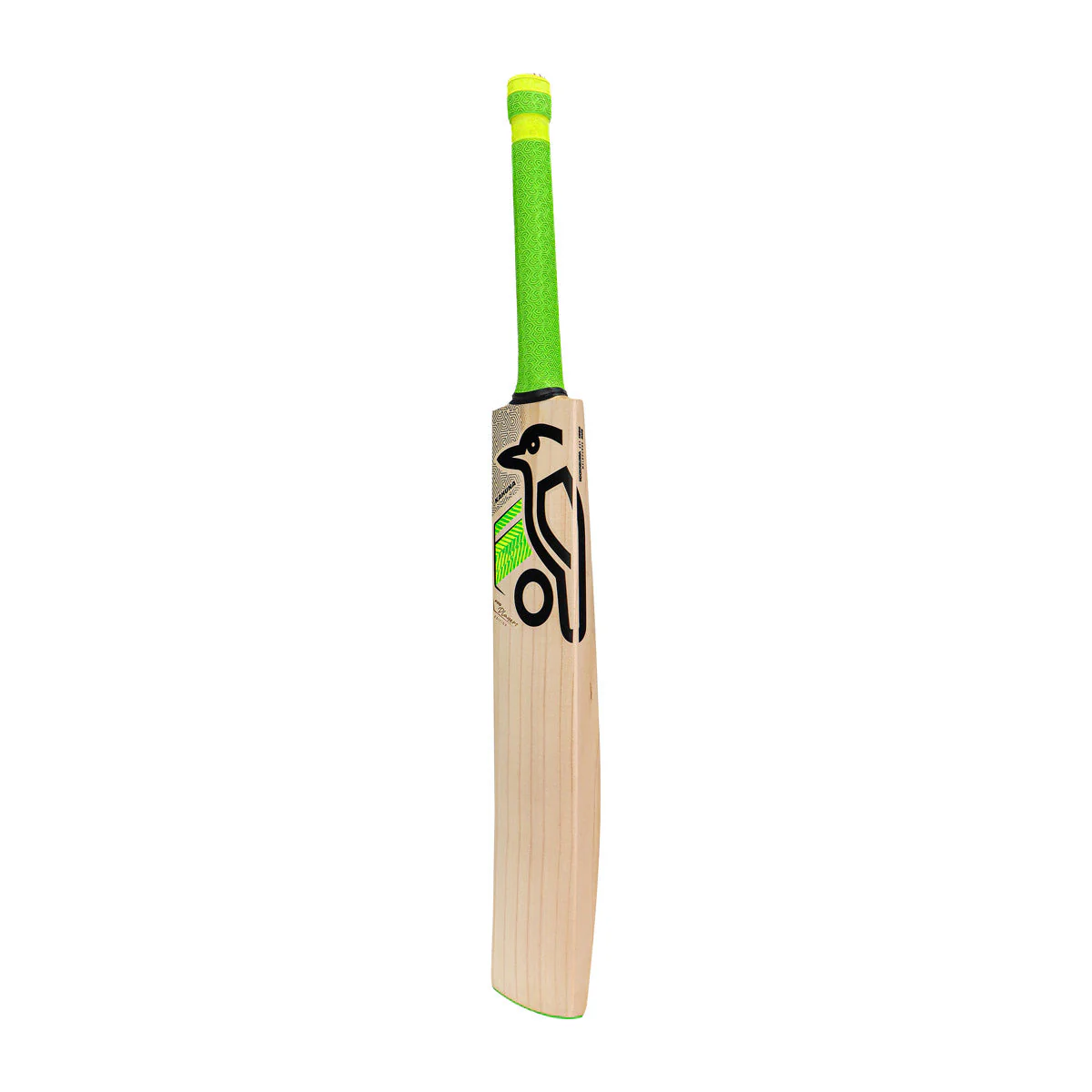 Kookaburra Kahuna Pro Players Edition Cricket Bat - Image 11