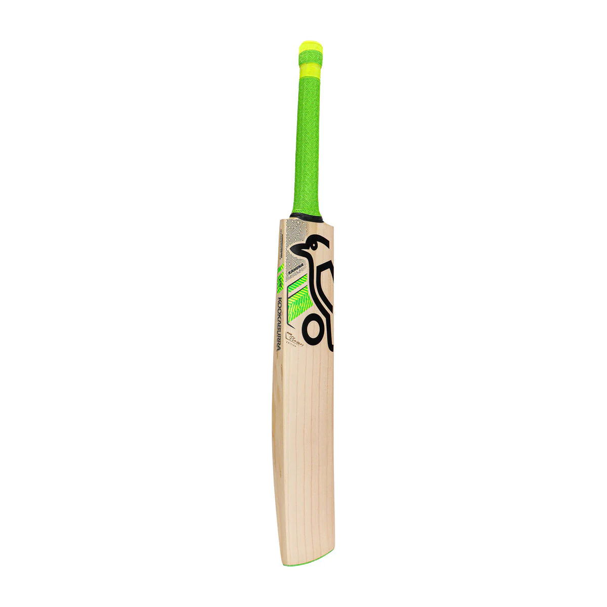 Kookaburra Kahuna Pro Players Edition Cricket Bat - Image 13