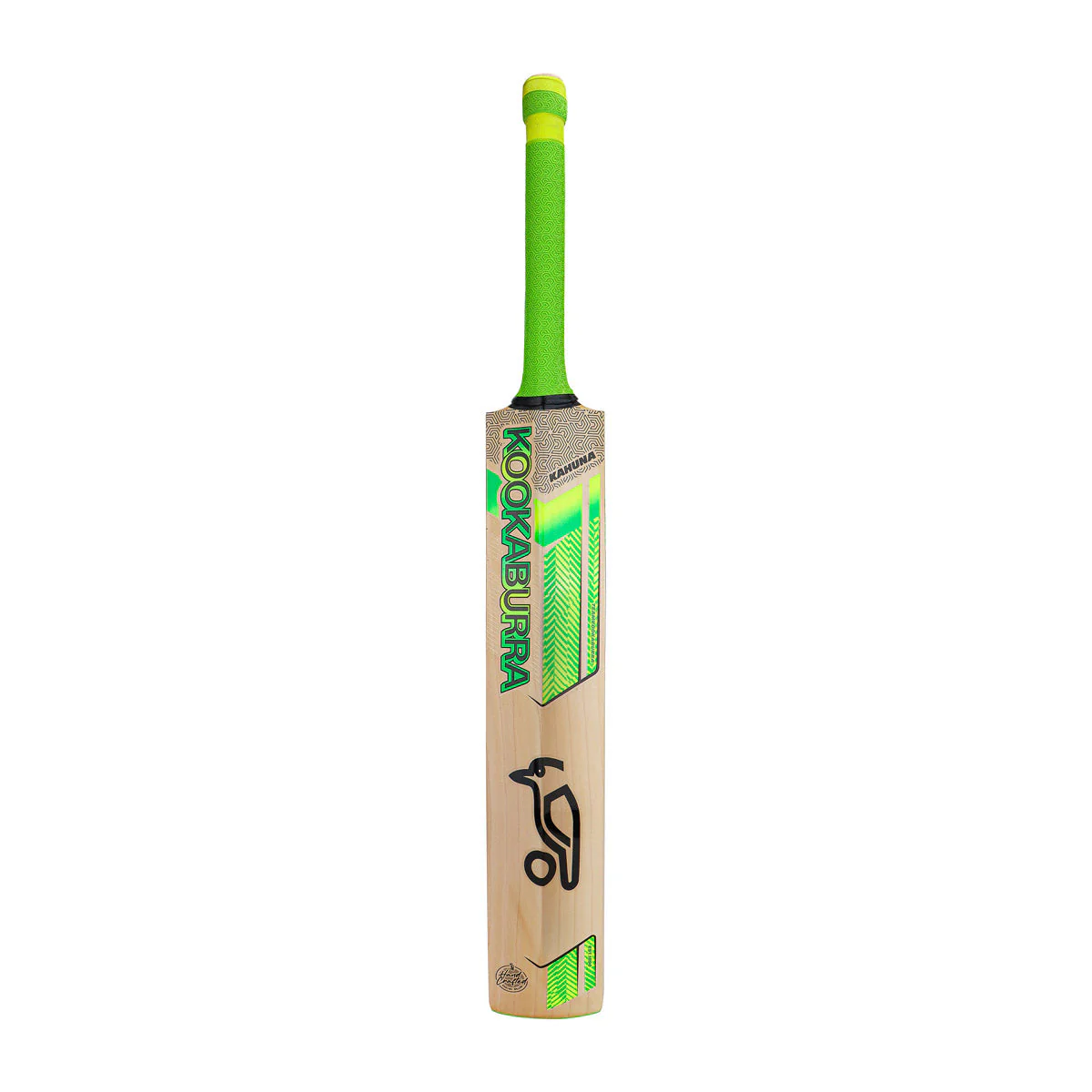 Kookaburra Kahuna Pro Players Edition Cricket Bat - Image 3