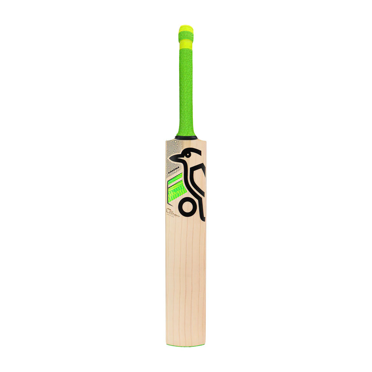 Kookaburra Kahuna Pro Players Edition Cricket Bat - Image 6