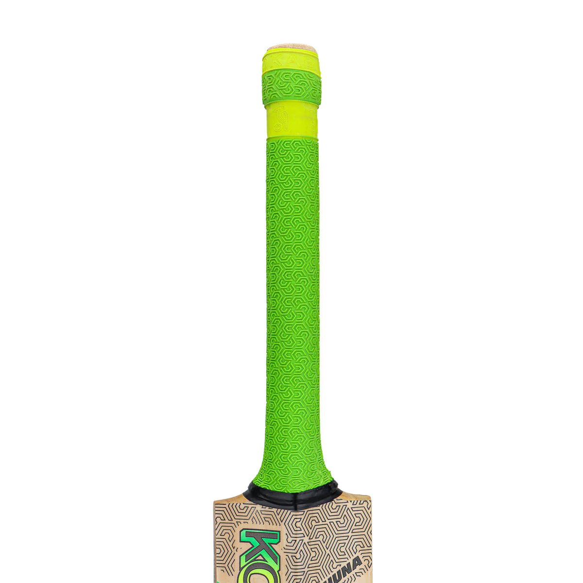 Kookaburra Kahuna Pro Players Edition Cricket Bat - Image 9