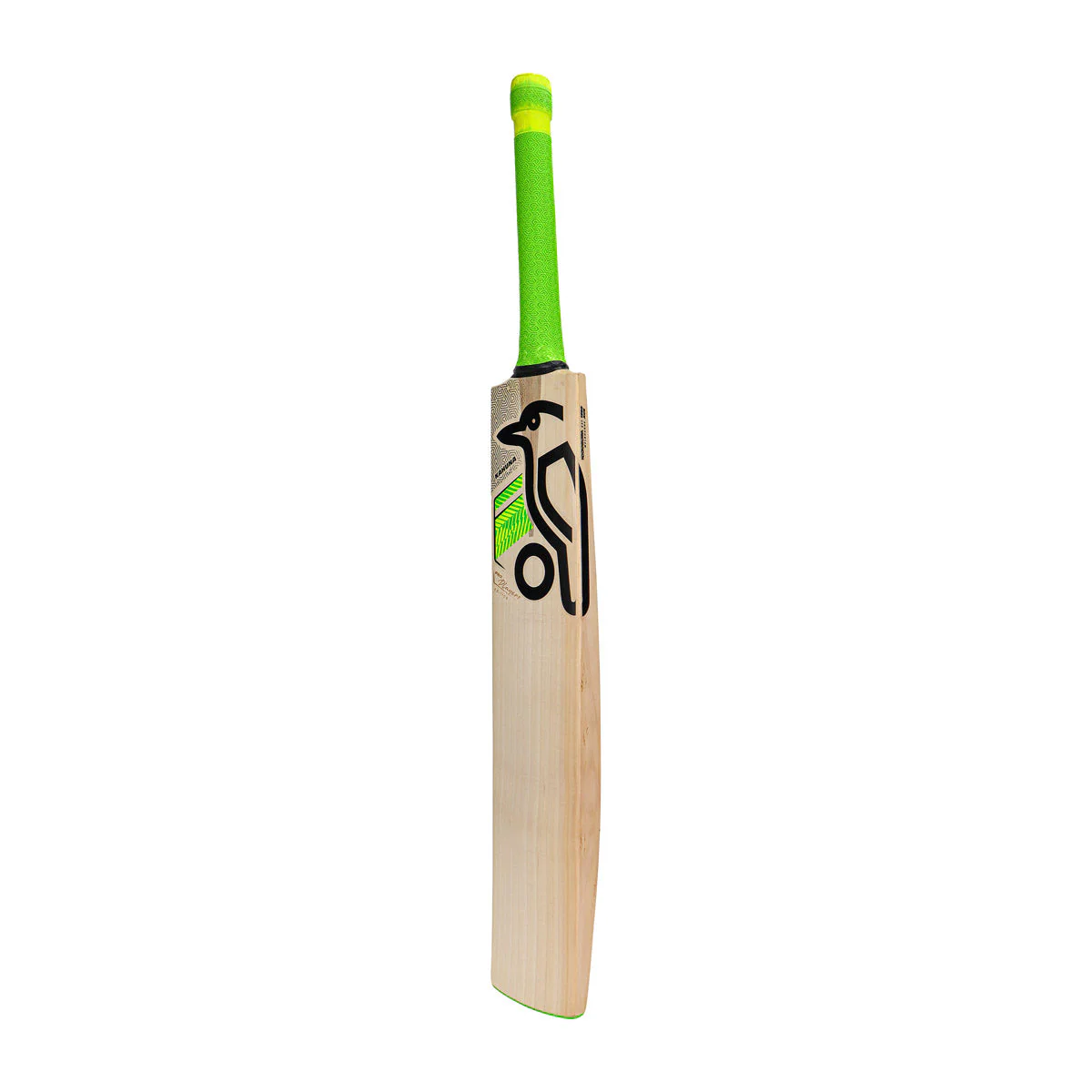 Kookaburra Kahuna Pro Players Edition Junior Cricket Bat - Image 11