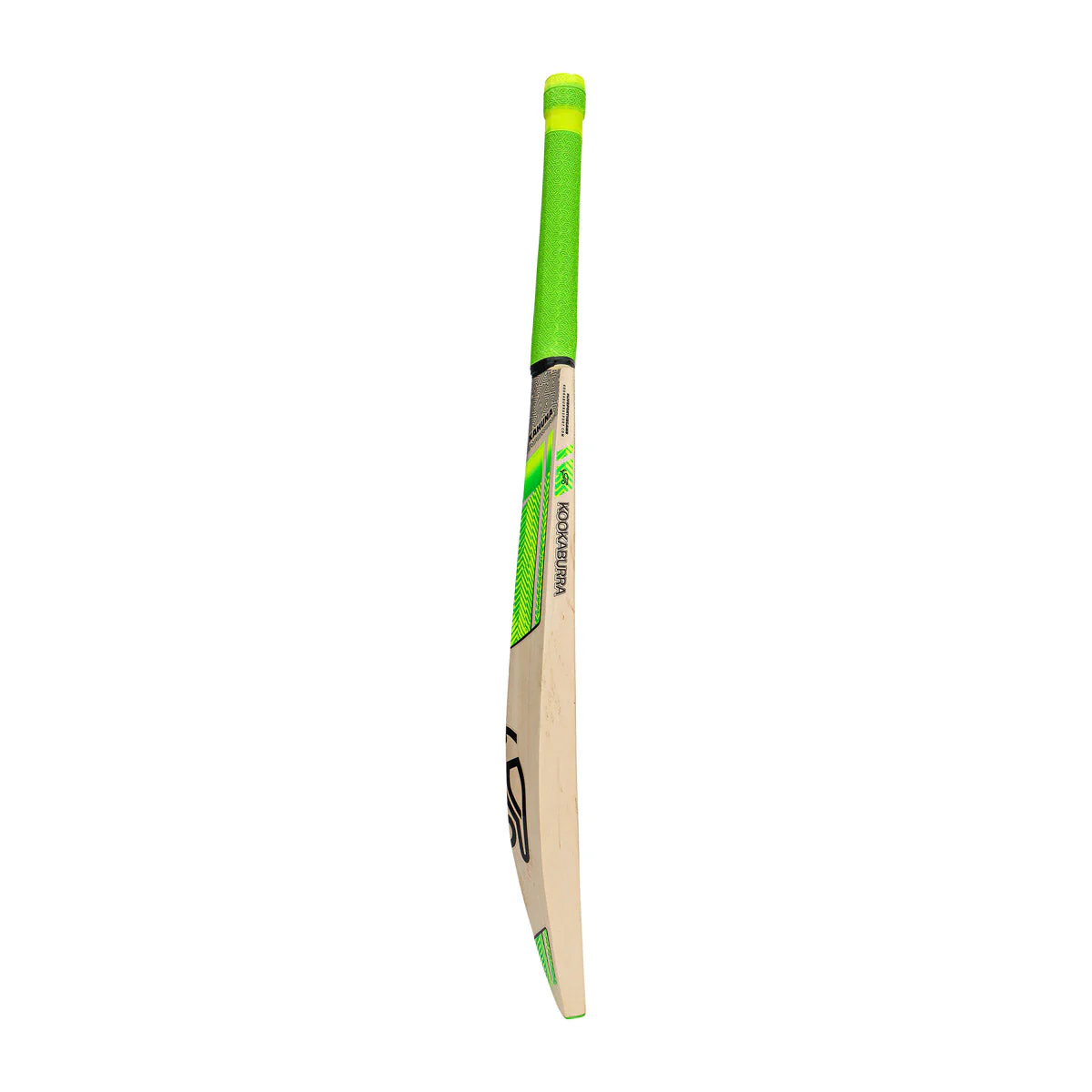 Kookaburra Kahuna Pro Players Edition Junior Cricket Bat - Image 12