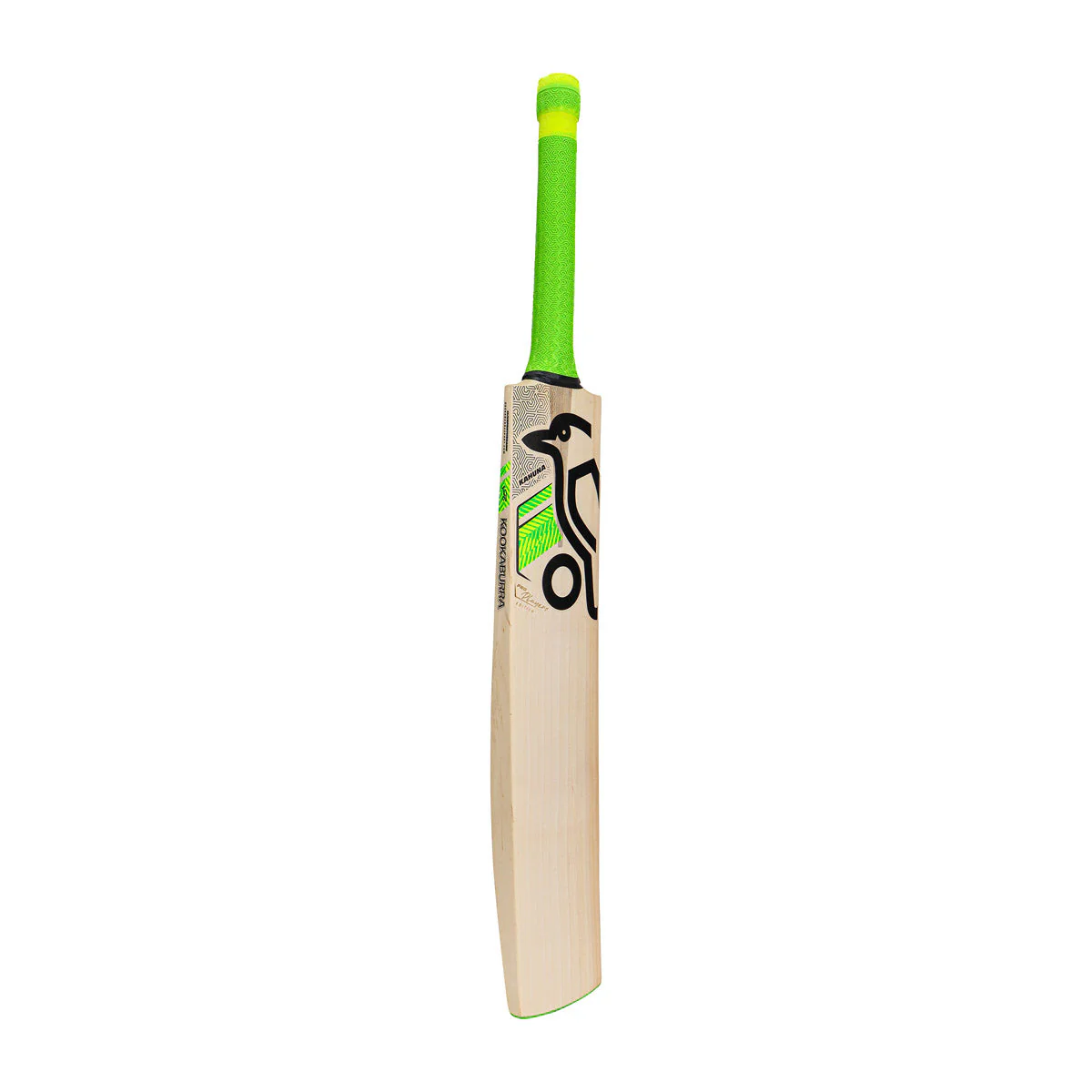 Kookaburra Kahuna Pro Players Edition Junior Cricket Bat - Image 13