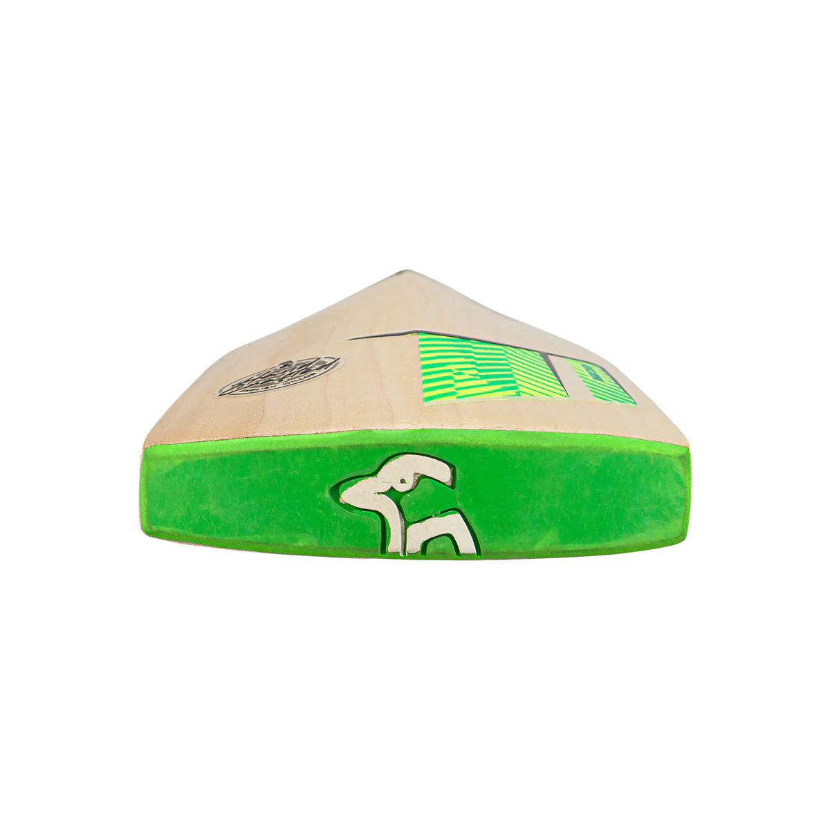 Kookaburra Kahuna Pro Players Edition Junior Cricket Bat - Image 15